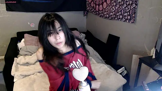 London Ray online show from 10, 1, 2026