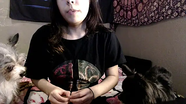 Snapshot of London_Ray chatting on 30, 5, 2026 London Ray online show from 30, 5, 2026