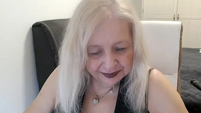 SusiLifeXXX online show from 7, 3, 2026