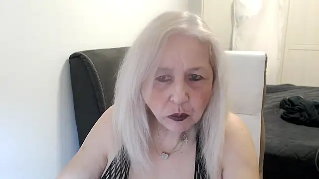 SusiLifeXXX online show from 13, 3, 2026