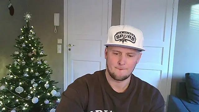 Dartanjanas13 online show from 21, 12, 2025