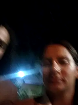 JackAndRosse  online show from 28, 5, 2026