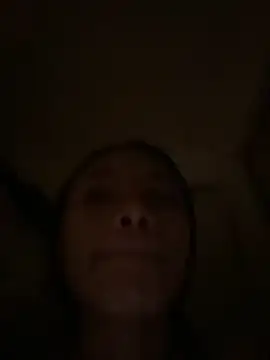 Nia Desire online show from 11, 10, 2025