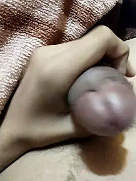 saneer69tew online show from 8, 9, 2025