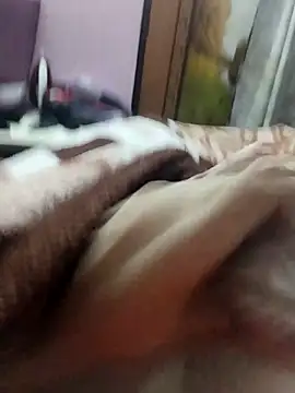 saneer69tew online show from 30, 10, 2025