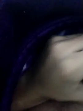 saneer69tew online show from 5, 12, 2025