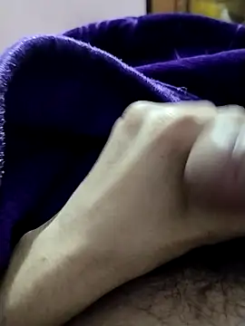 saneer69tew online show from 23, 3, 2026