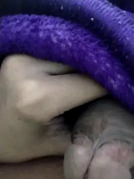 saneer69tew online show from 30, 3, 2026