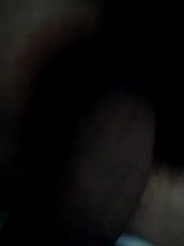 saneer69tew online show from 10, 4, 2026