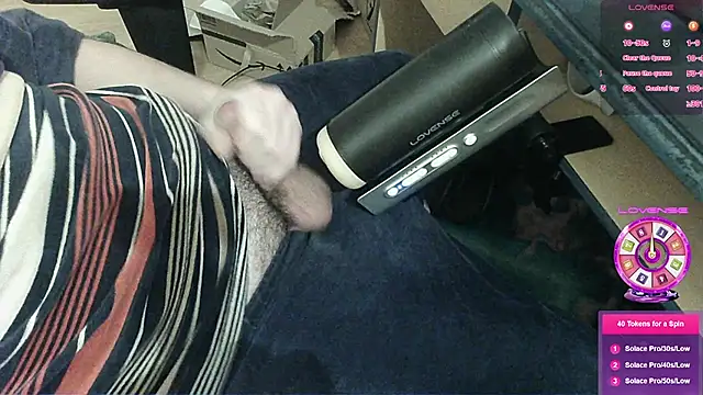 crocbite online show from 7, 2, 2026