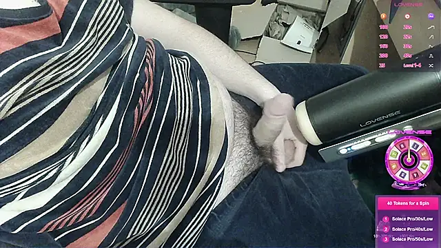 crocbite online show from 23, 3, 2026