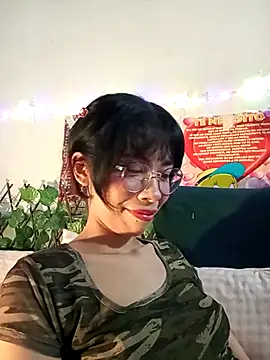 dolliette24 online show from 12, 2, 2026