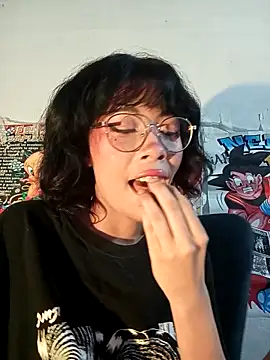 dolliette24 online show from 2, 3, 2026