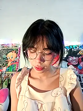 dolliette24 online show from 3, 3, 2026