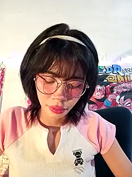 dolliette24 online show from 6, 3, 2026