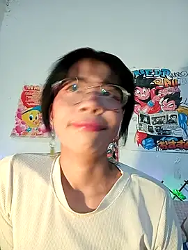 dolliette24 online show from 27, 3, 2026