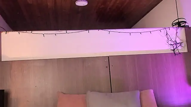 Violet carson online show from 12, 3, 2026