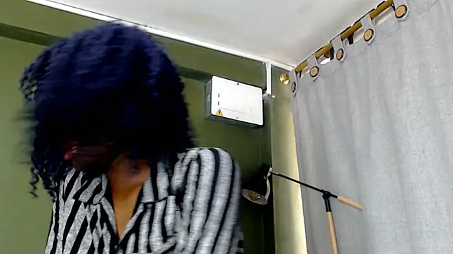 Evaa 18 online show from 16, 9, 2025