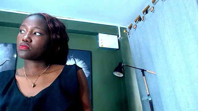 Evaa 18 online show from 4, 10, 2025