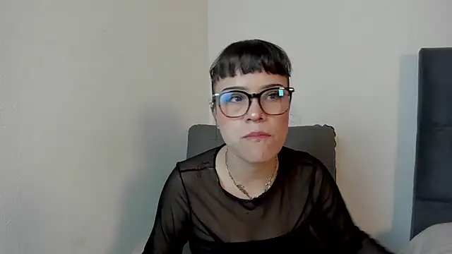 Seijacu online show from 11, 2, 2026