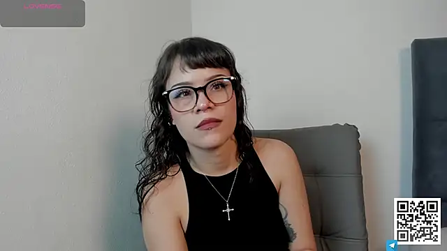 Seijacu online show from 25, 2, 2026