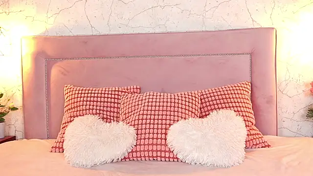 ChannelAngeless online show from 19, 11, 2025