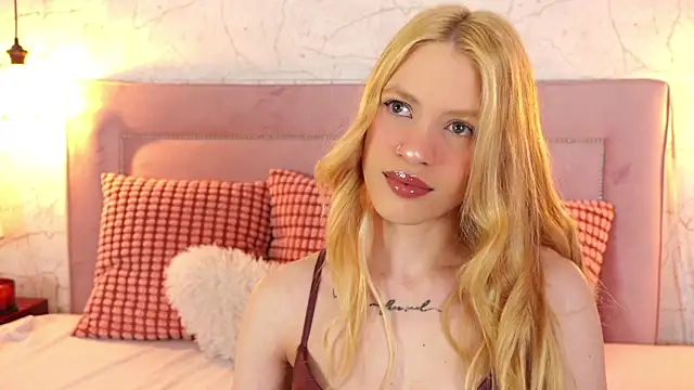 ChannelAngeless online show from 12, 1, 2026