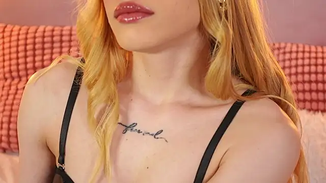 ChannelAngeless online show from 17, 1, 2026