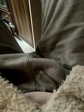 Snapshot of darksagax1 chatting on 18, 11, 2025 darksagax1 online show from 18, 11, 2025