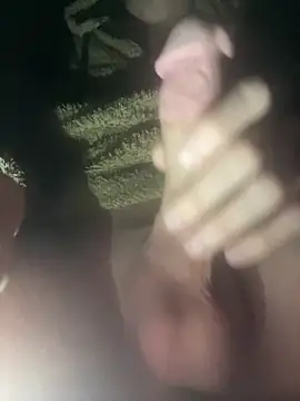 Snapshot of darksagax1 chatting on 27, 11, 2025 darksagax1 online show from 27, 11, 2025