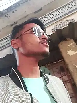 Ishq ka raja online show from 6, 1, 2026