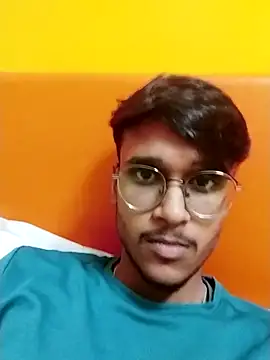 Ishq ka raja online show from 9, 1, 2026