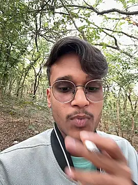 Ishq ka raja online show from 1, 2, 2026