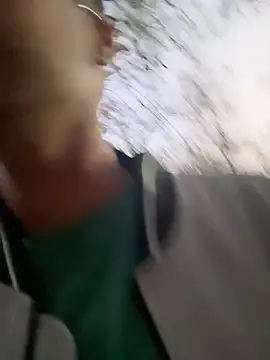 Ishq ka raja online show from 2, 2, 2026