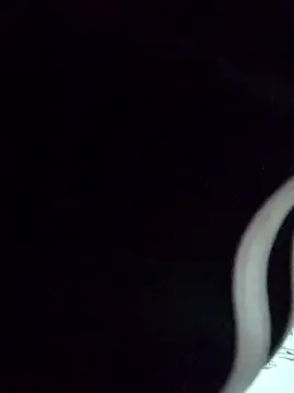 Ishq ka raja online show from 18, 3, 2026