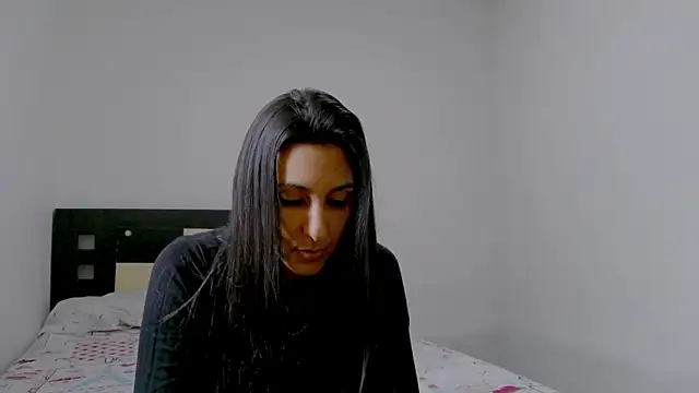 Saloriz Col online show from 10, 9, 2025