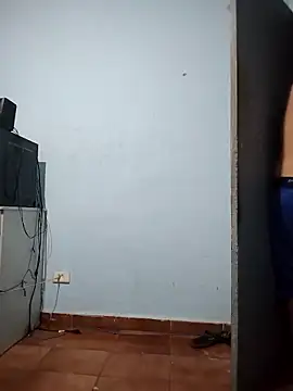 gordinovin18 online show from 14, 4, 2026