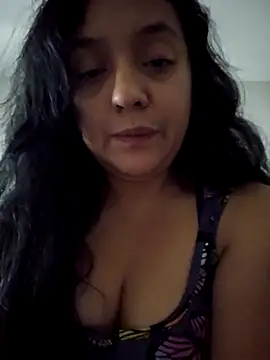 Mamimamita2 online show from 22, 9, 2025