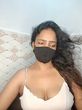 SonY-CaM2 online show from 23, 5, 2026