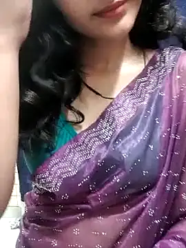 Raj-kumari online show from 15, 9, 2025