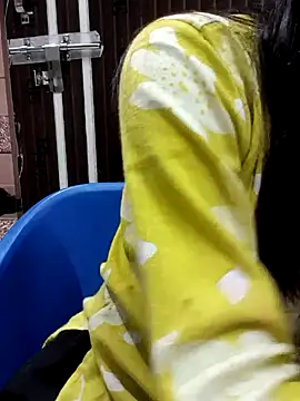 Raj-kumari online show from 22, 9, 2025