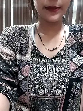 Raj-kumari online show from 5, 10, 2025