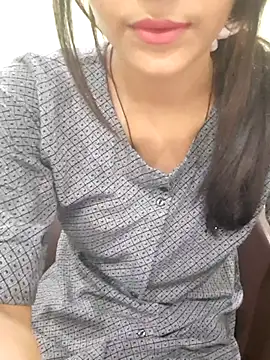 Raj-kumari online show from 13, 10, 2025