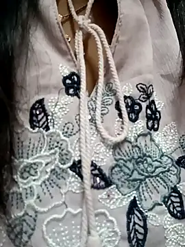 Raj-kumari online show from 4, 11, 2025