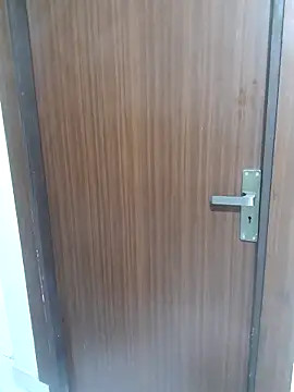 Raj-kumari online show from 7, 2, 2026