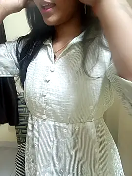 Raj-kumari online show from 25, 2, 2026