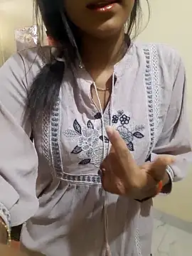 Raj-kumari online show from 12, 3, 2026