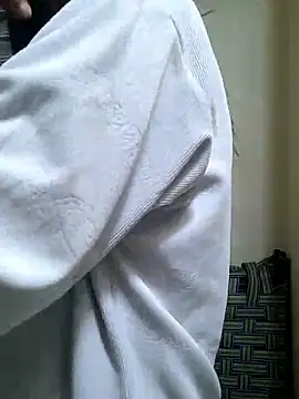 Raj-kumari online show from 27, 3, 2026