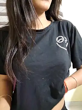 Raj-kumari online show from 31, 3, 2026