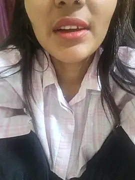 Raj-kumari online show from 3, 4, 2026